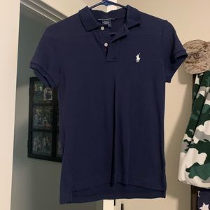 Ralph Lauren Polo